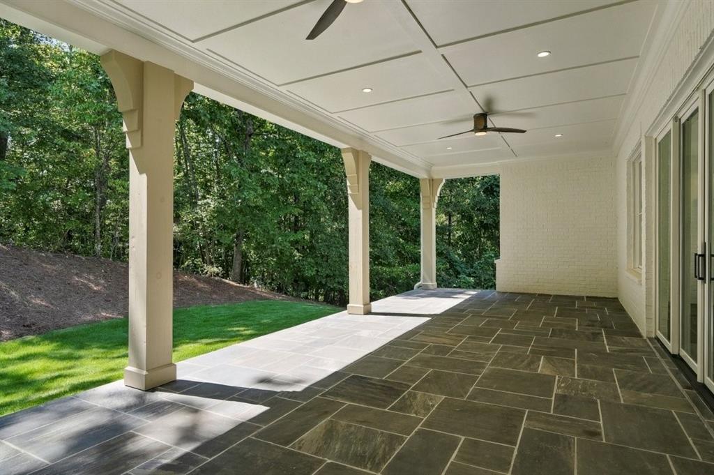 350 Lum Crowe Road