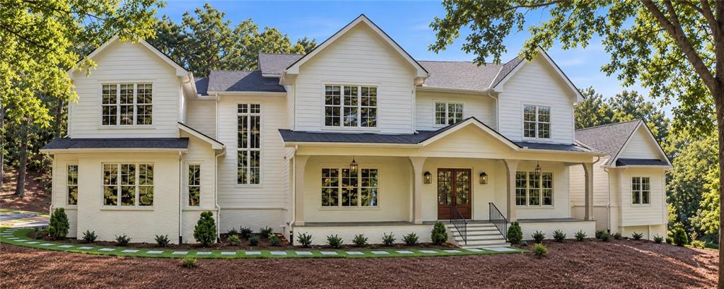 350 Lum Crowe Road