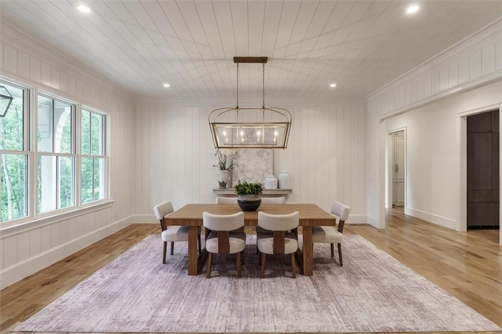 350 Lum Crowe Road