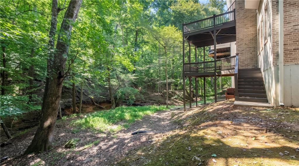 2045 River Falls Drive