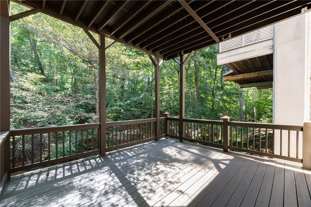 2045 River Falls Drive