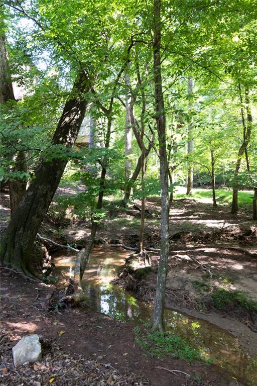 2045 River Falls Drive