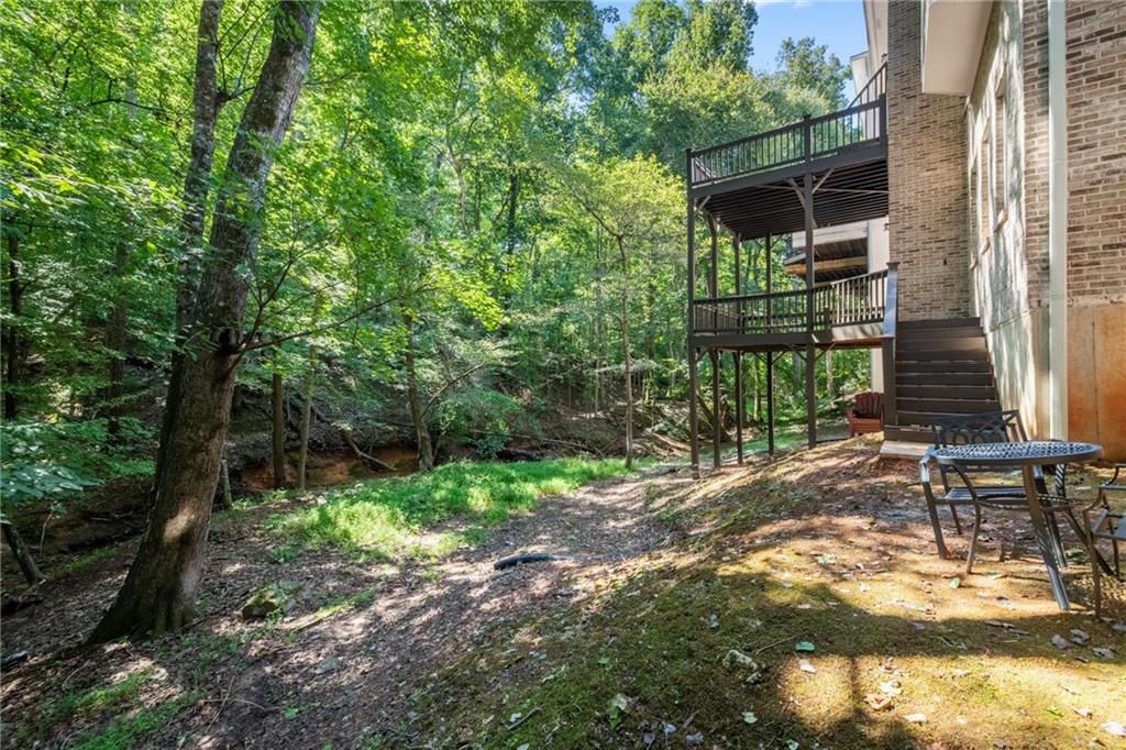 2045 River Falls Drive
