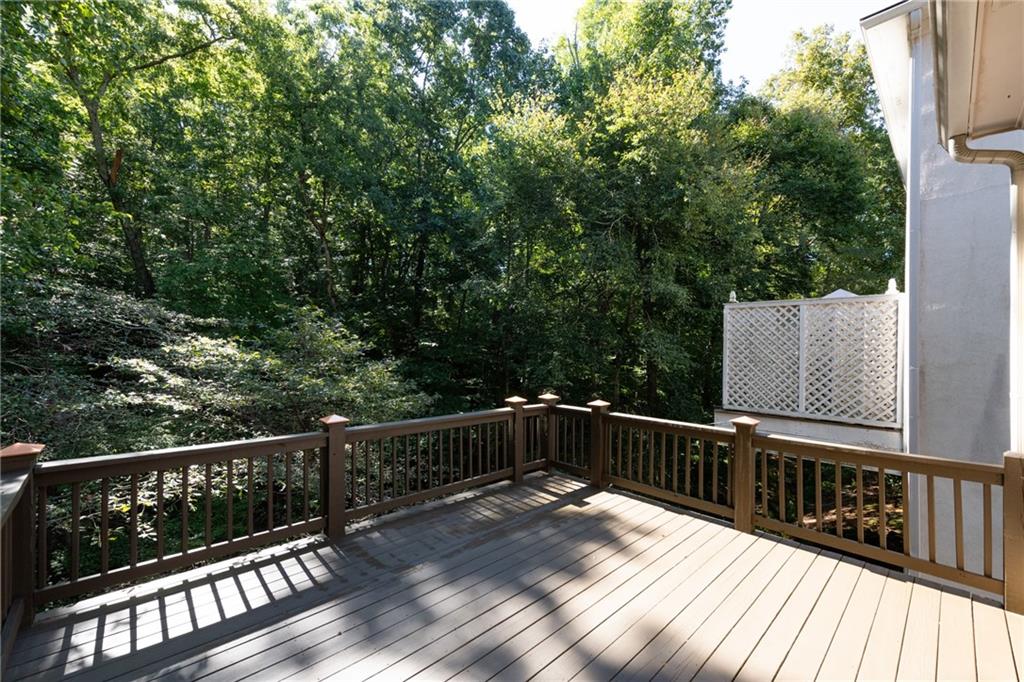 2045 River Falls Drive