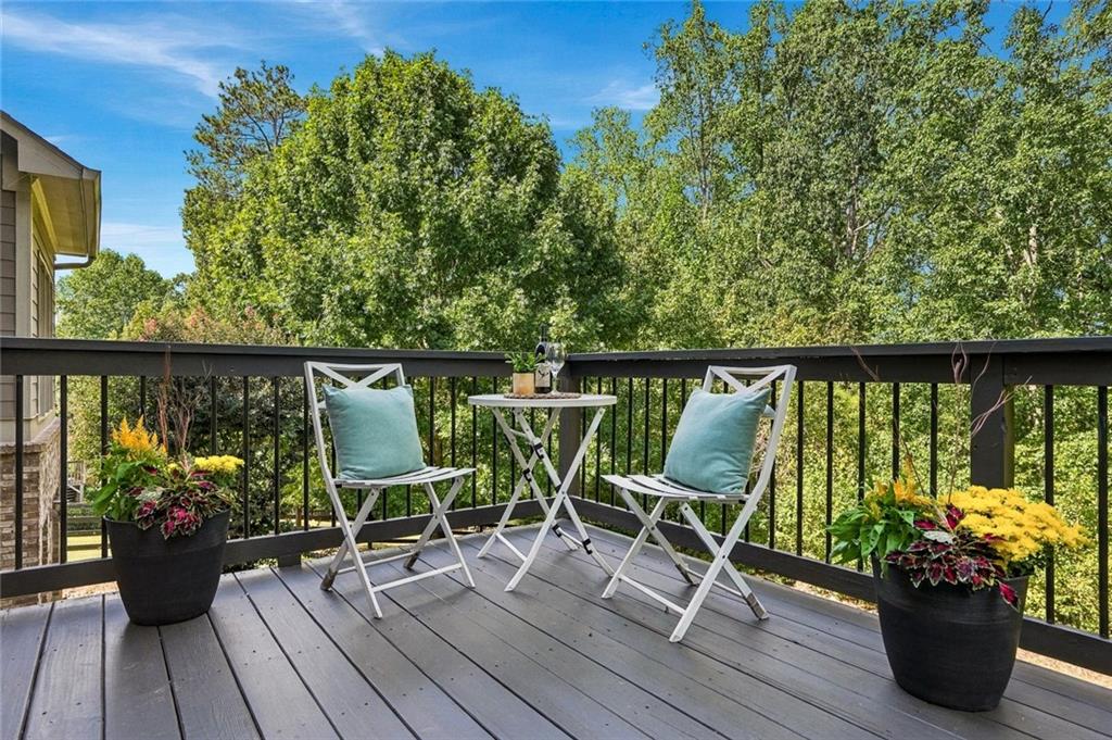 14627 Timber Point