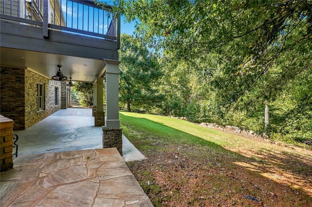 14627 Timber Point