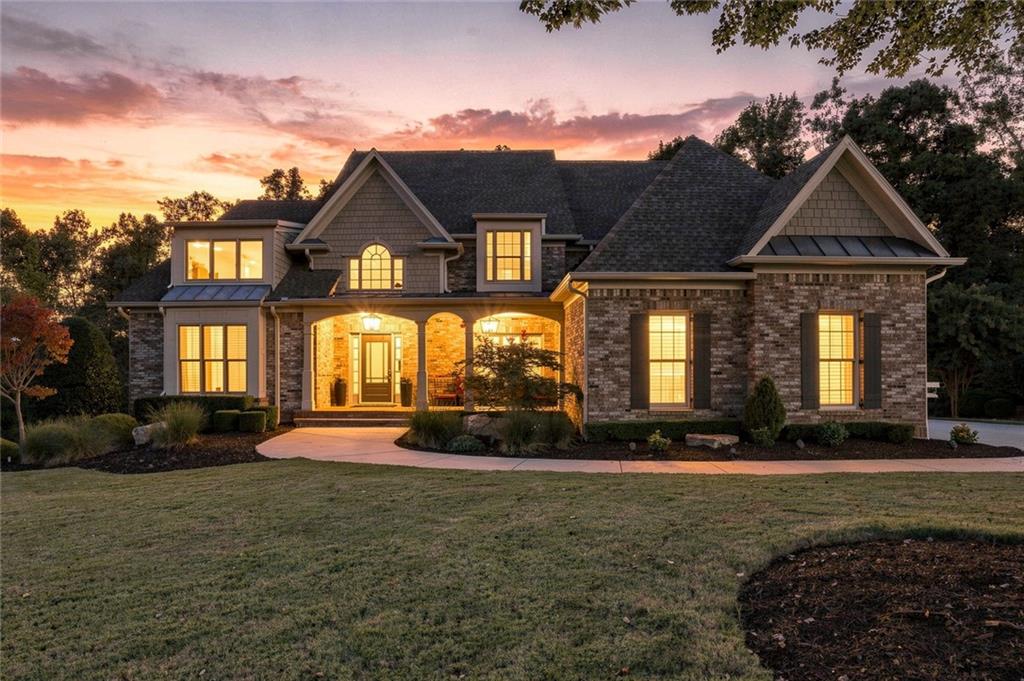 14627 Timber Point