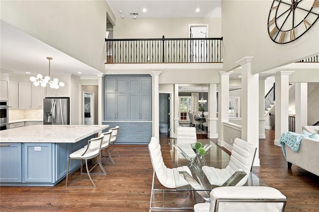 14627 Timber Point