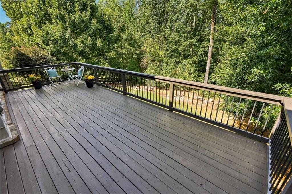 14627 Timber Point