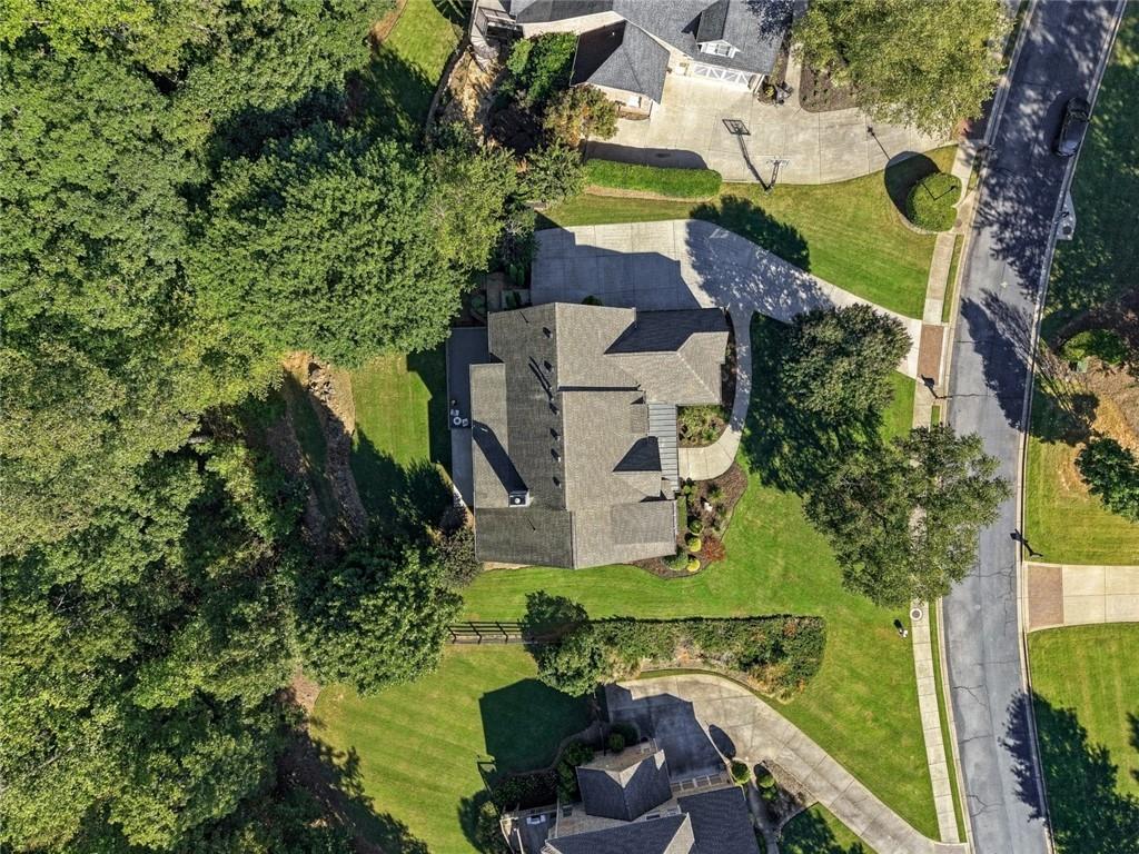 14627 Timber Point
