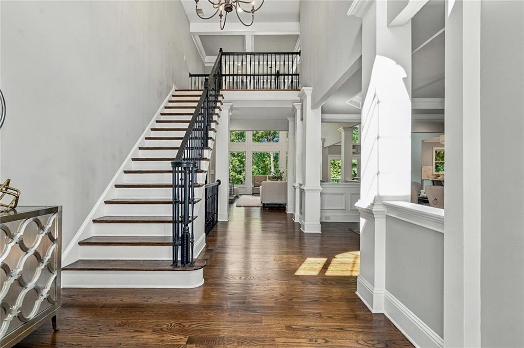 14627 Timber Point