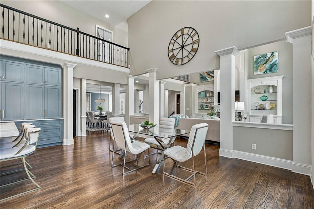 14627 Timber Point