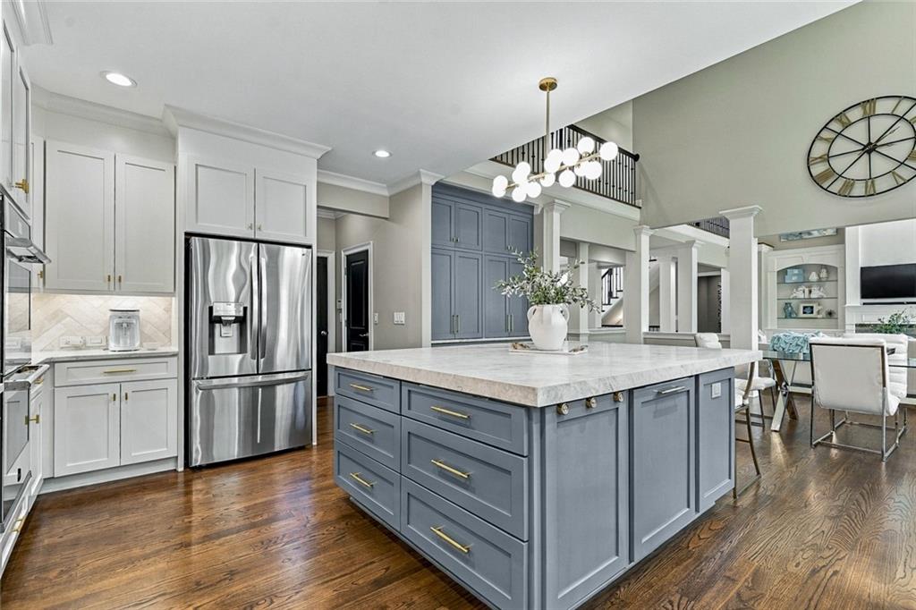 14627 Timber Point