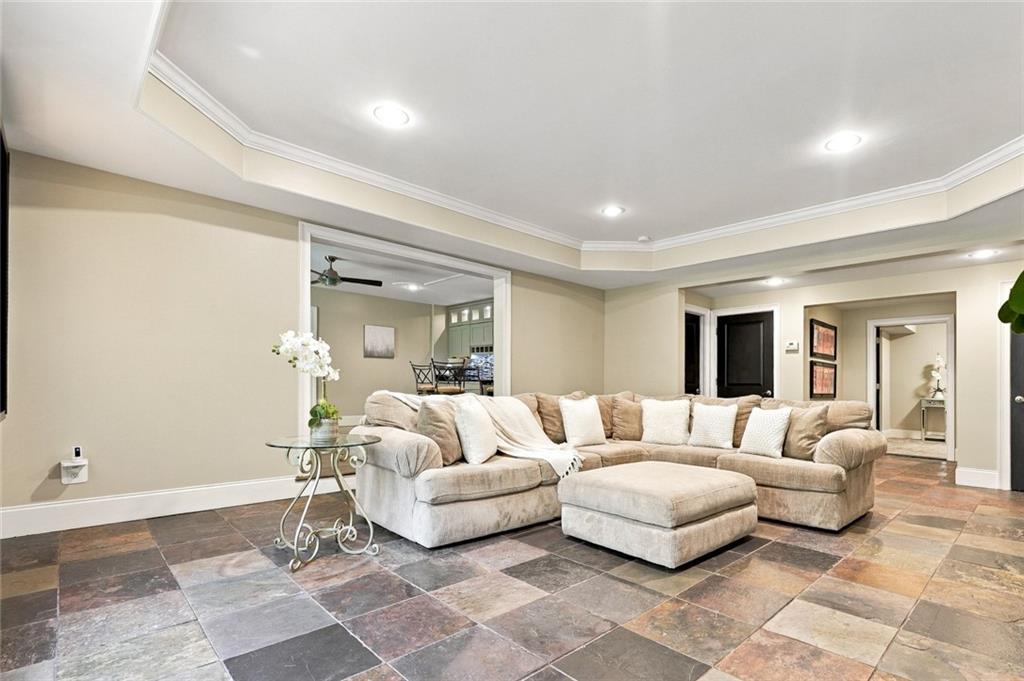 14627 Timber Point