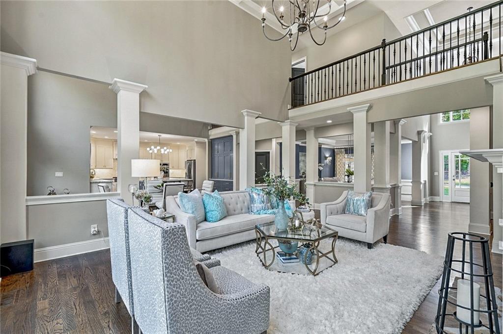 14627 Timber Point