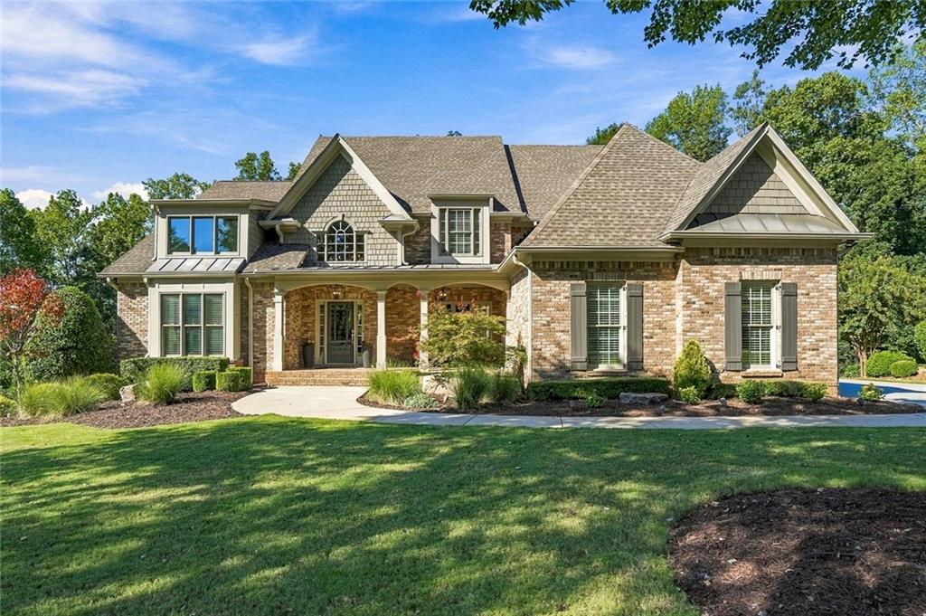 14627 Timber Point