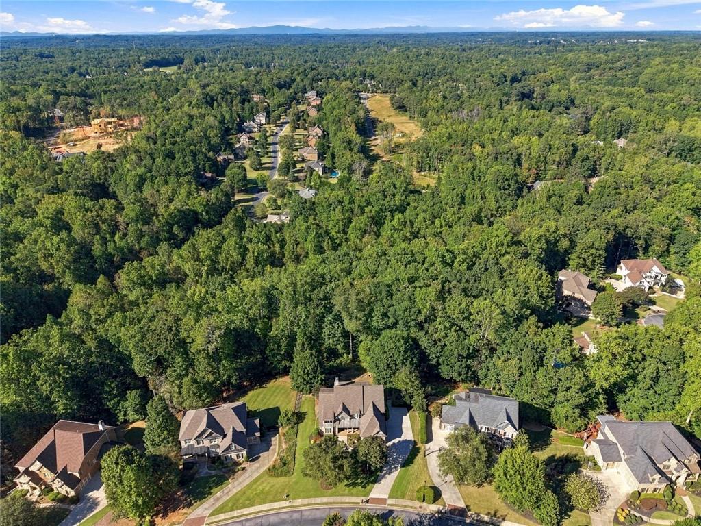 14627 Timber Point
