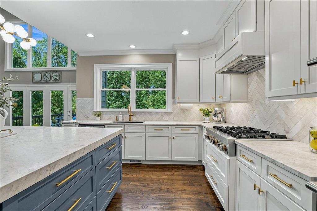 14627 Timber Point
