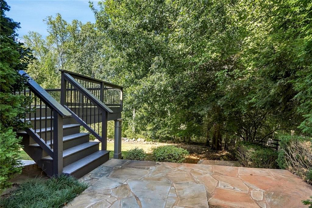14627 Timber Point