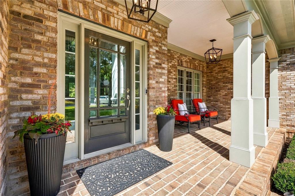 14627 Timber Point