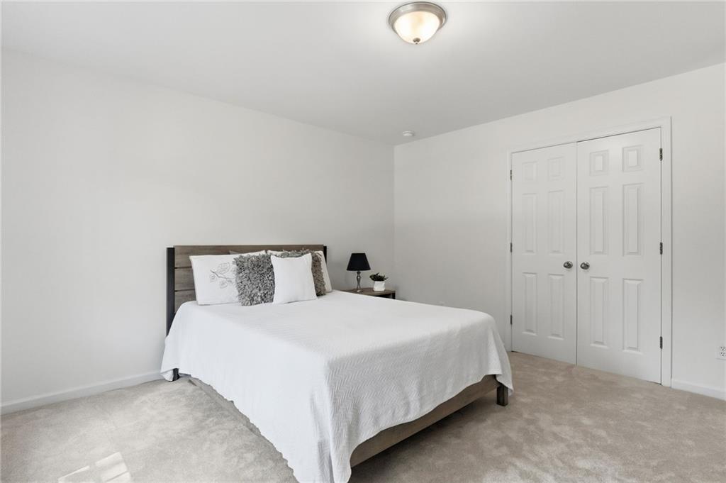 12200 Wexford Club Drive
