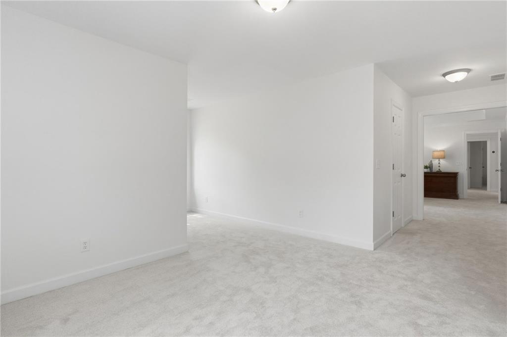 12200 Wexford Club Drive