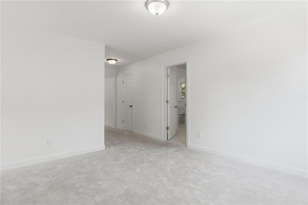 12200 Wexford Club Drive