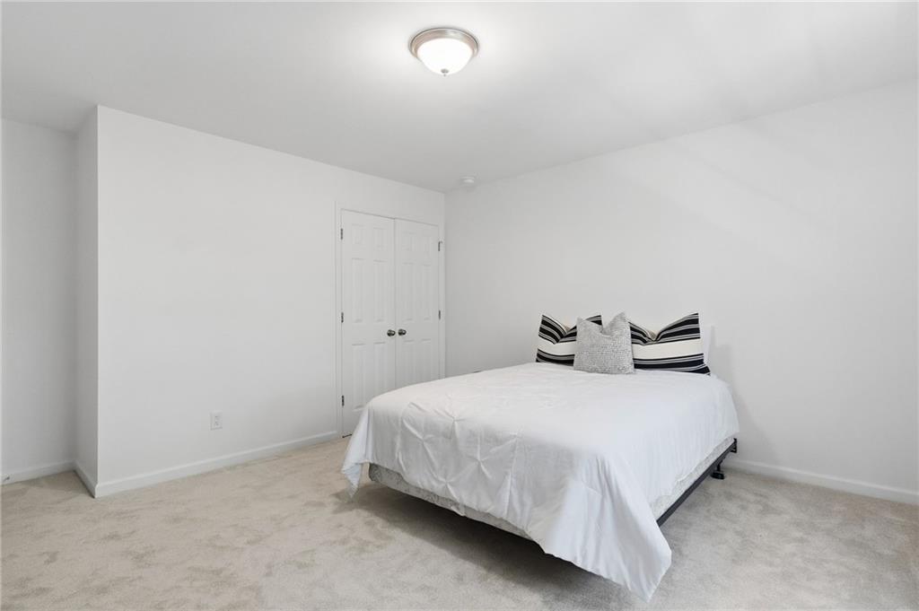 12200 Wexford Club Drive