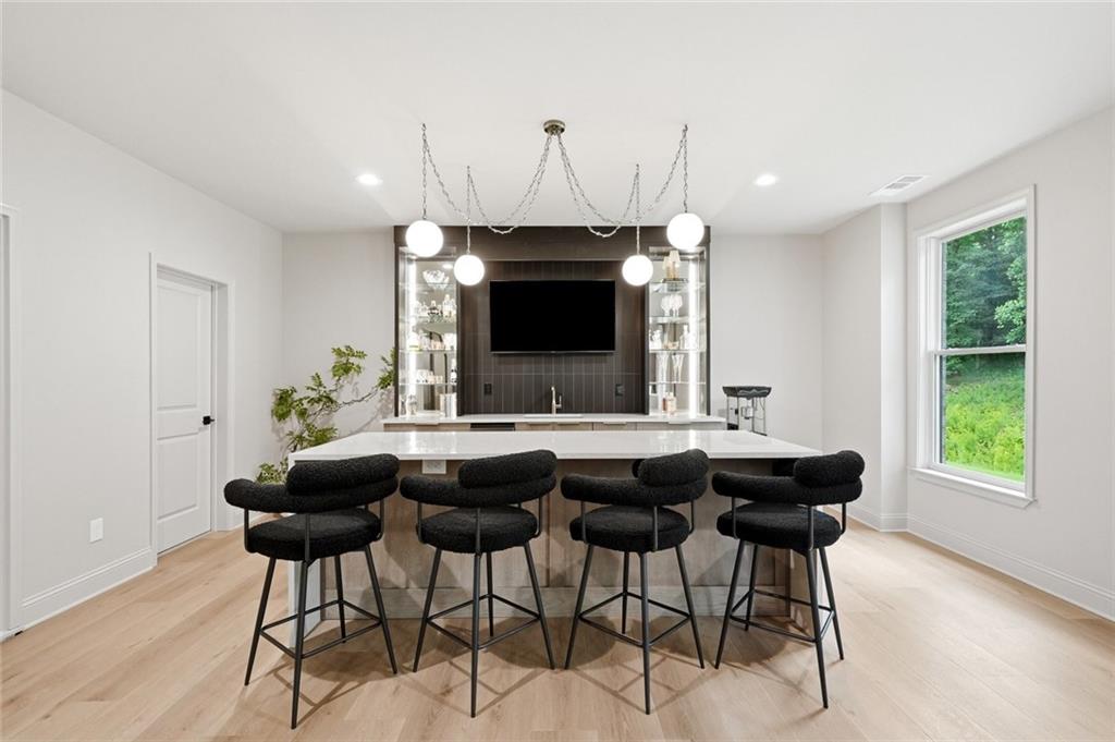 13390 Bishops Court