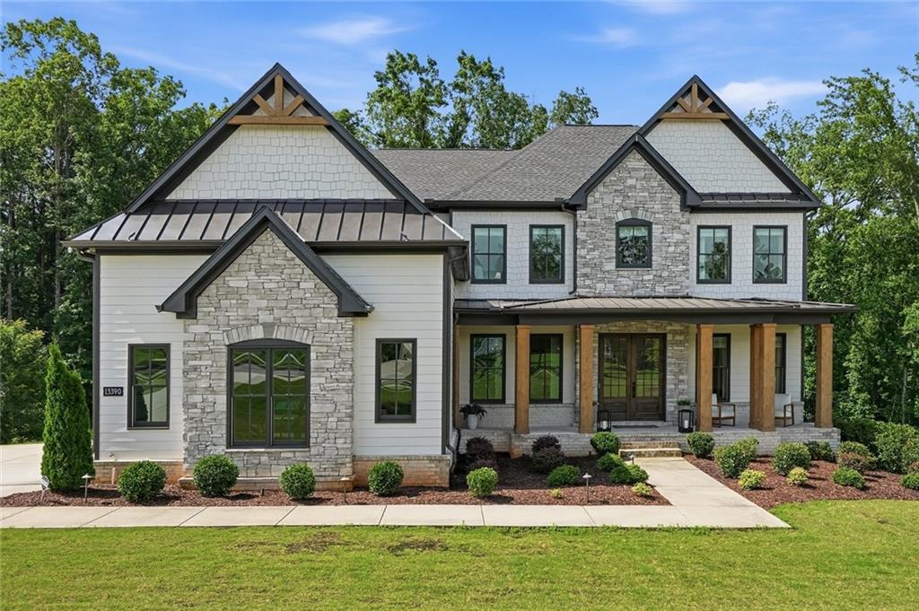 13390 Bishops Court