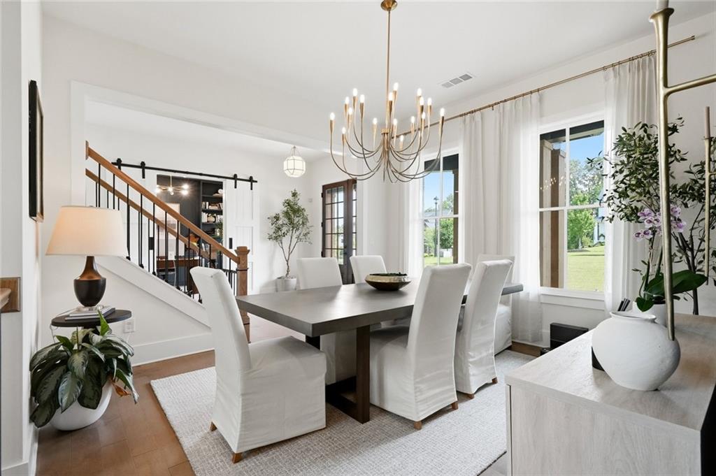 13390 Bishops Court