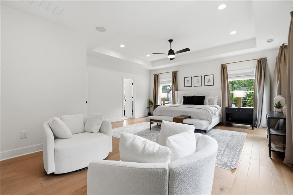 13390 Bishops Court