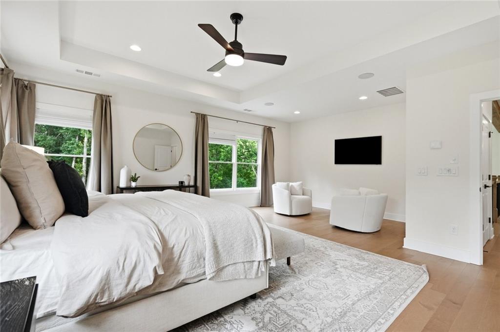 13390 Bishops Court