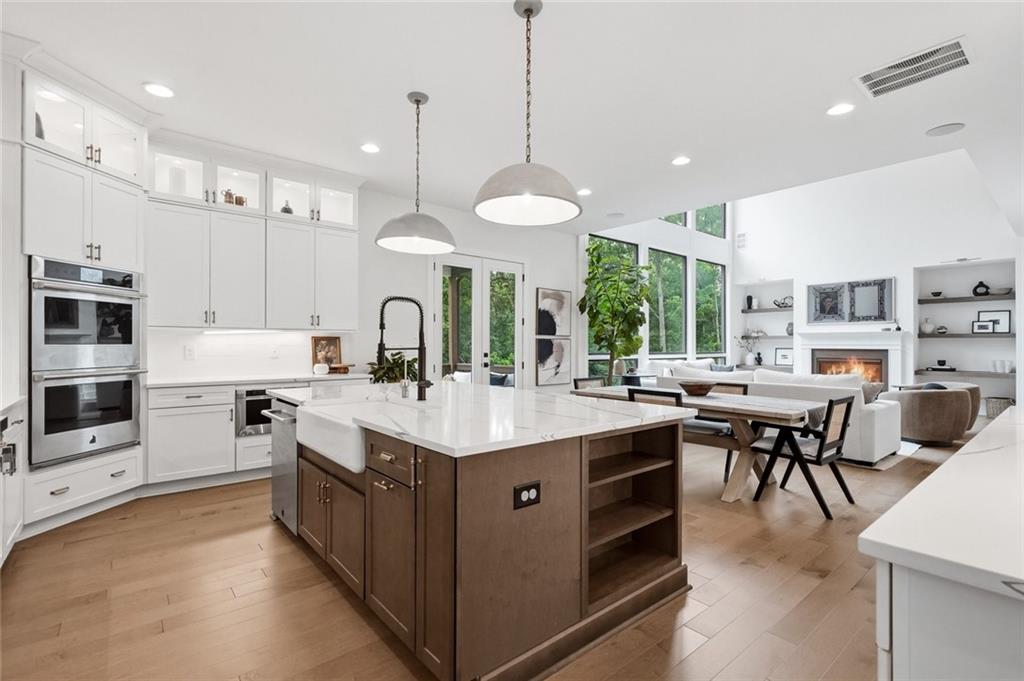 13390 Bishops Court