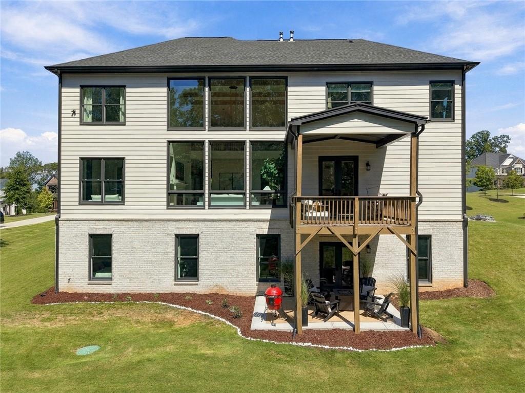 13390 Bishops Court