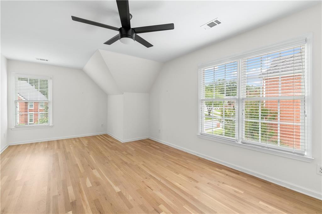5170 Edgerton Drive
