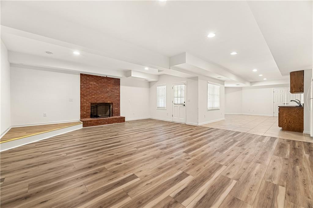 5170 Edgerton Drive