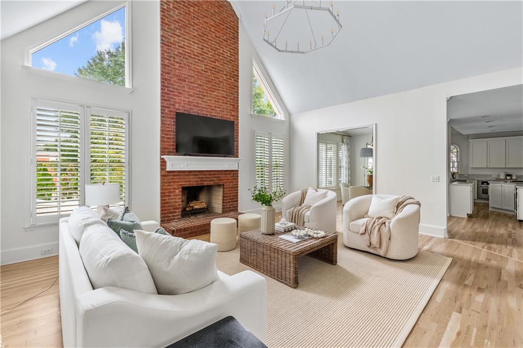 5170 Edgerton Drive
