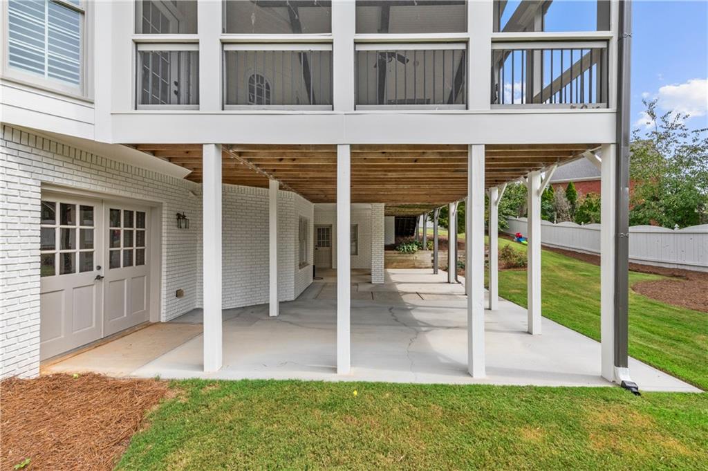 5170 Edgerton Drive