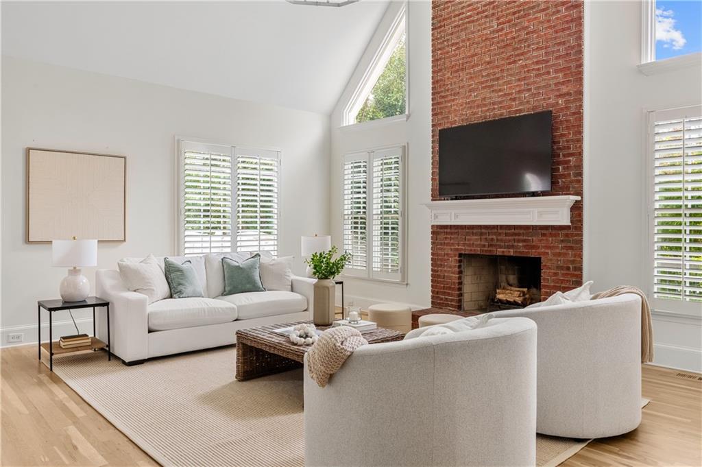 5170 Edgerton Drive