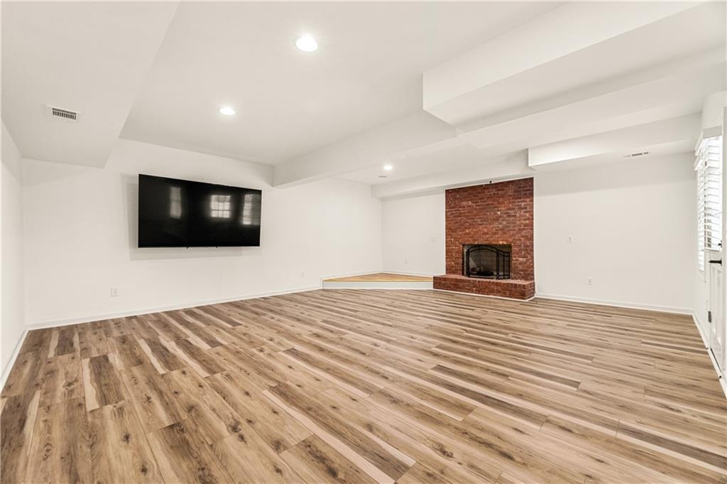 5170 Edgerton Drive
