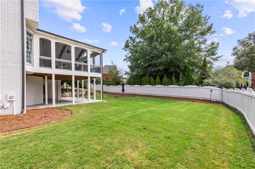 5170 Edgerton Drive