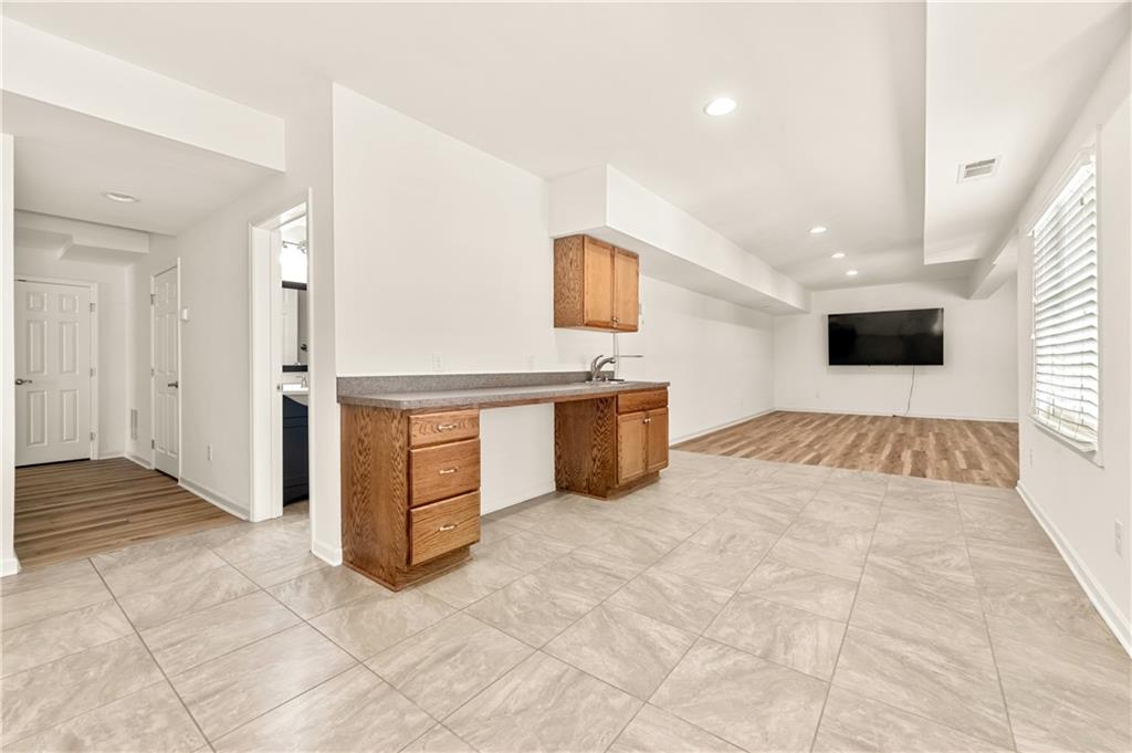 5170 Edgerton Drive