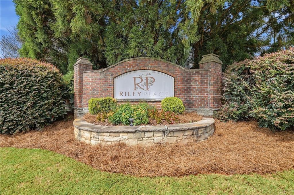 135 Riley Circle