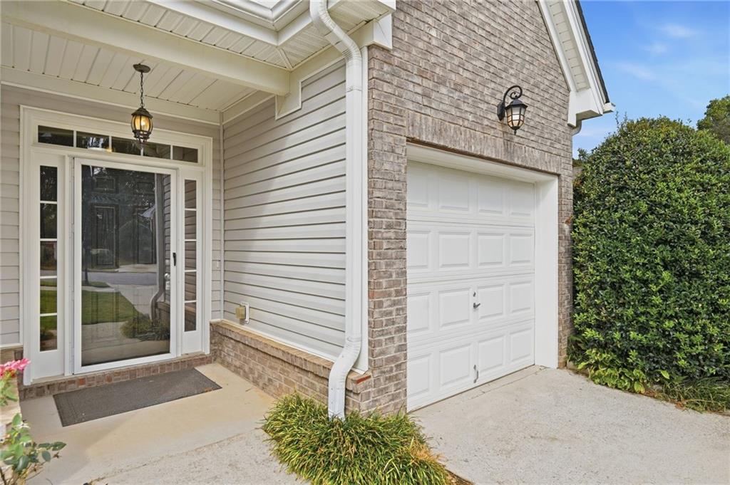135 Riley Circle