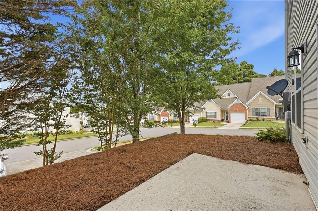 135 Riley Circle