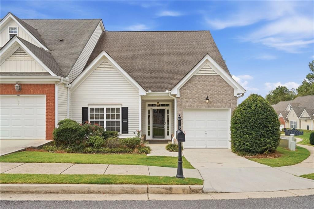 135 Riley Circle