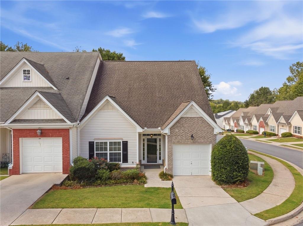 135 Riley Circle
