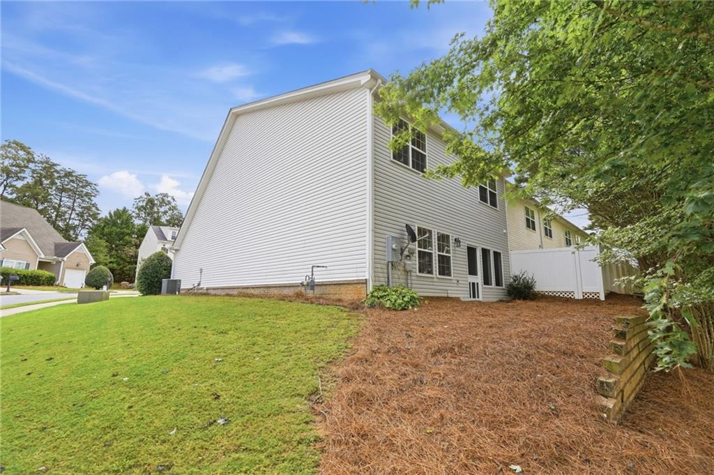 135 Riley Circle