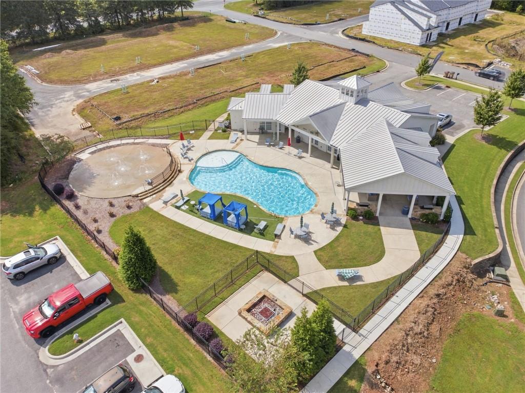 135 Riley Circle